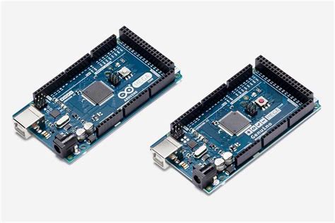 arduino mega step file|Getting Started with Arduino MEGA2560 .
